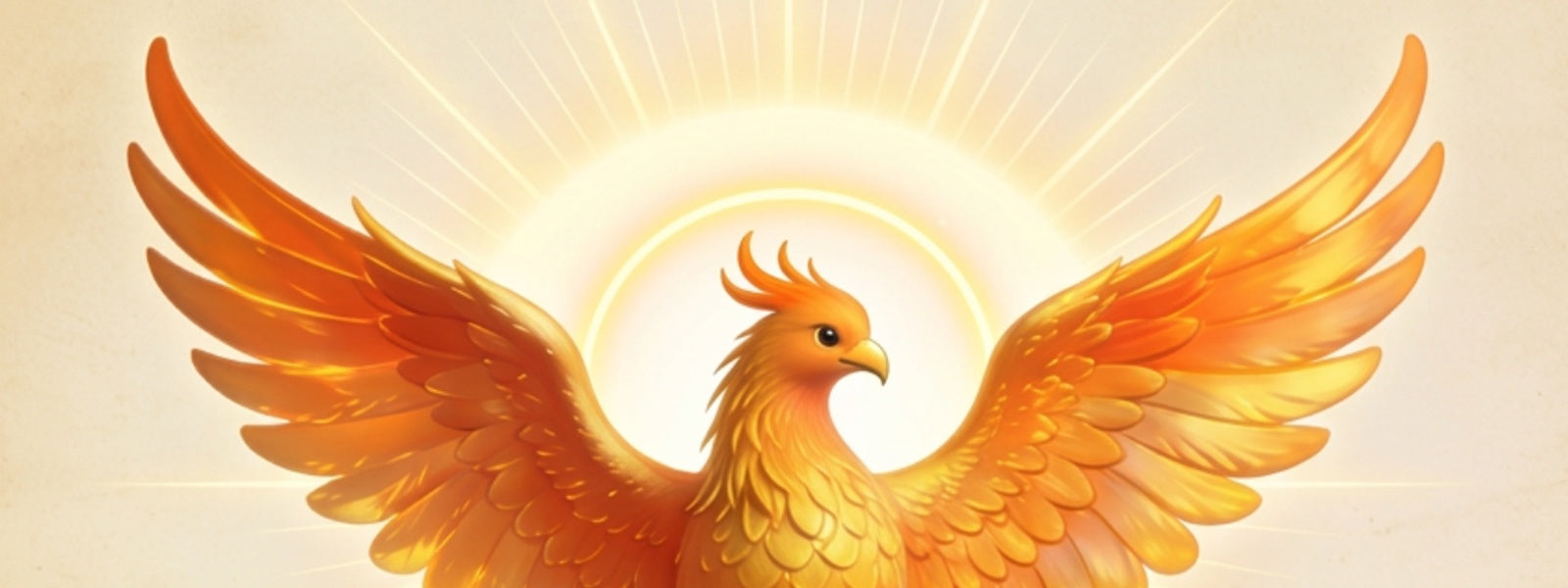 Phoenix Collection