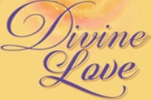 Divine Love Collection