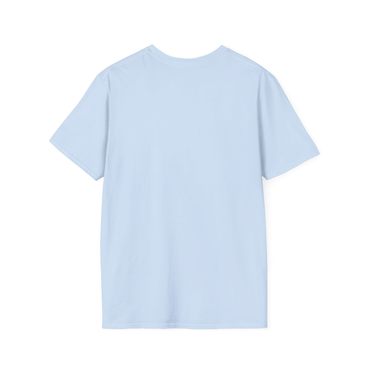 Acorn to Oak T-Shirt