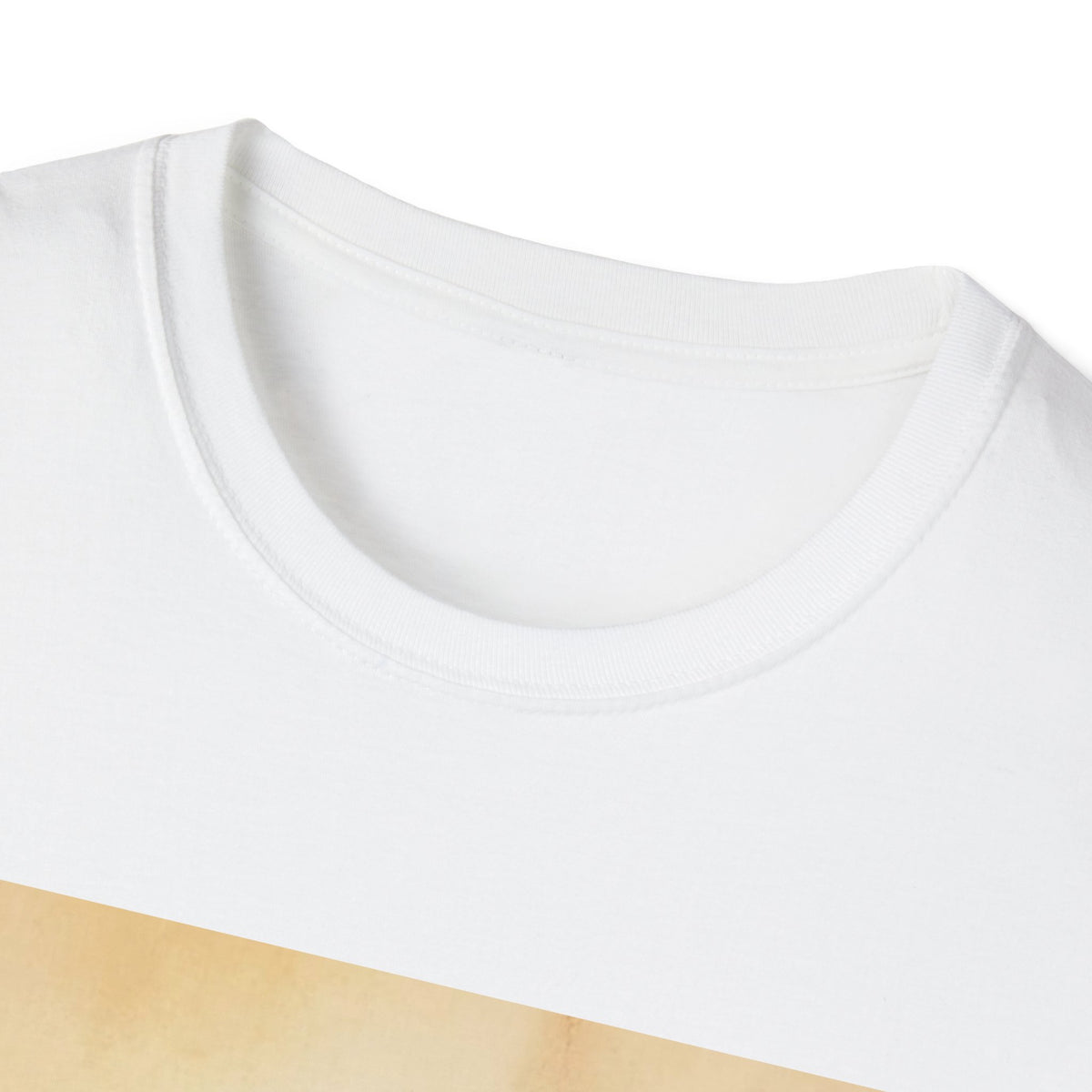 Phoenix Rising T-Shirt — Fiery Sunbird Graphic Tee