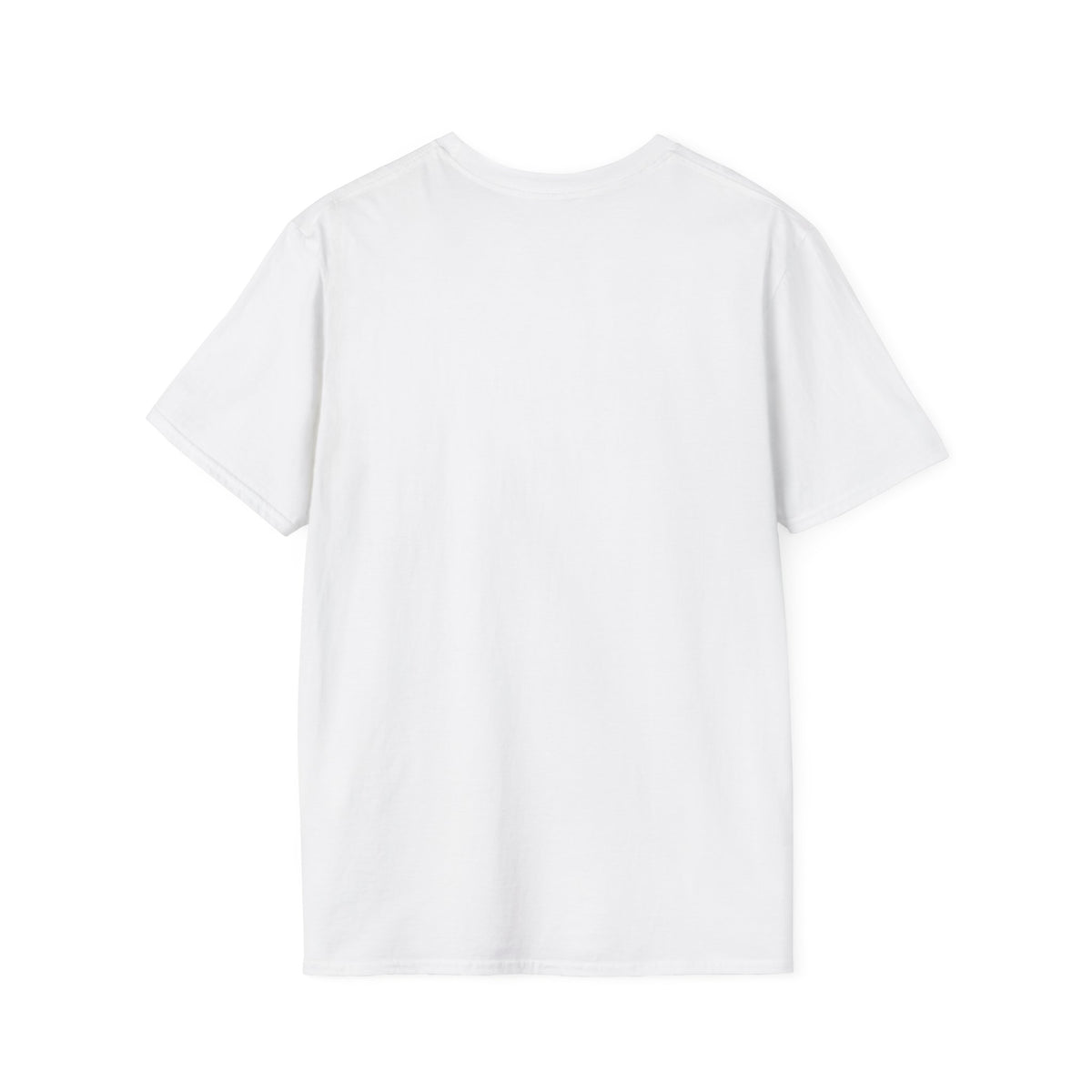 Acorn to Oak T-Shirt