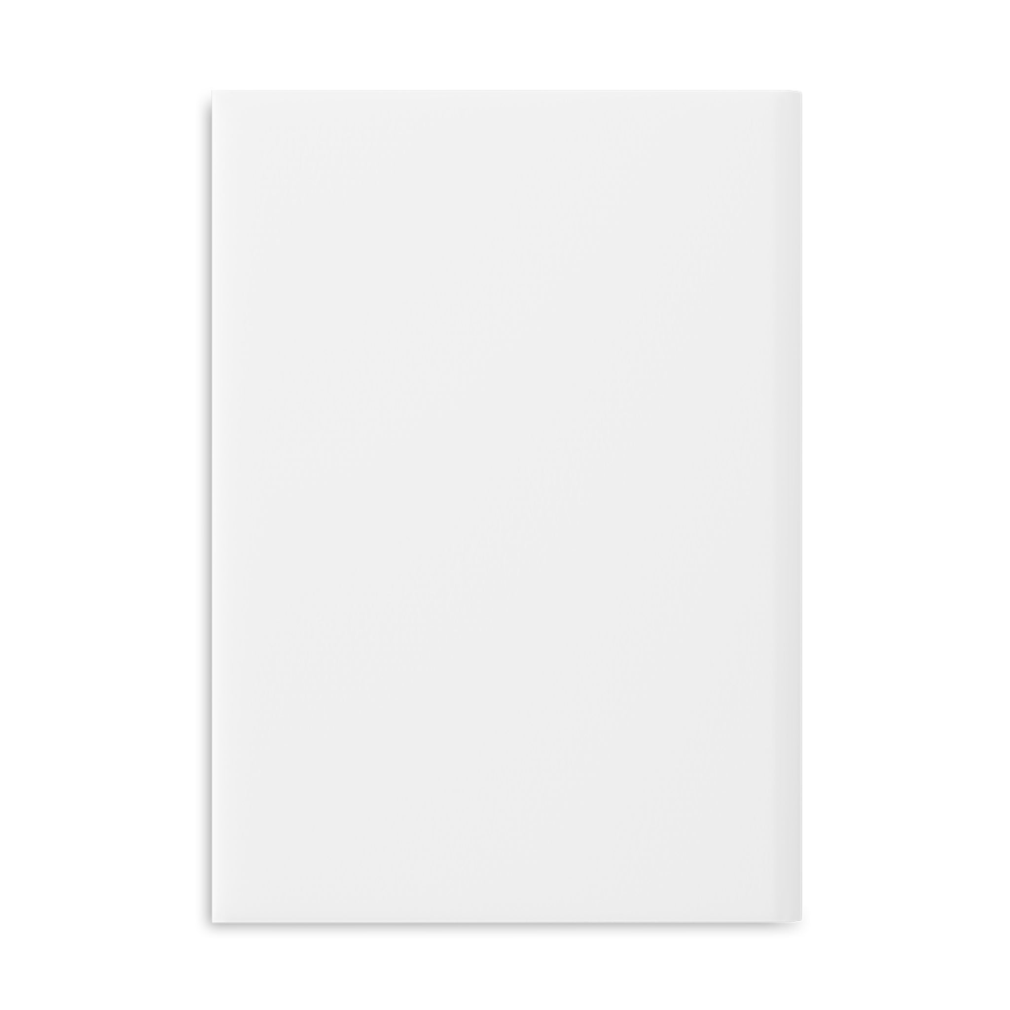 Da Bei Zhou Lotus Journal — "Greatest Compassionate Mantra" Hardcover Notebook