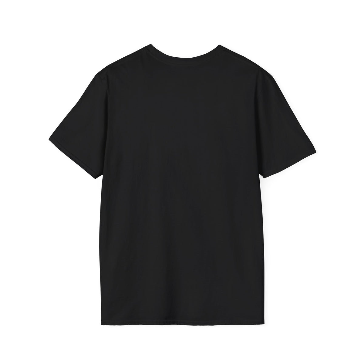 Acorn to Oak T-Shirt