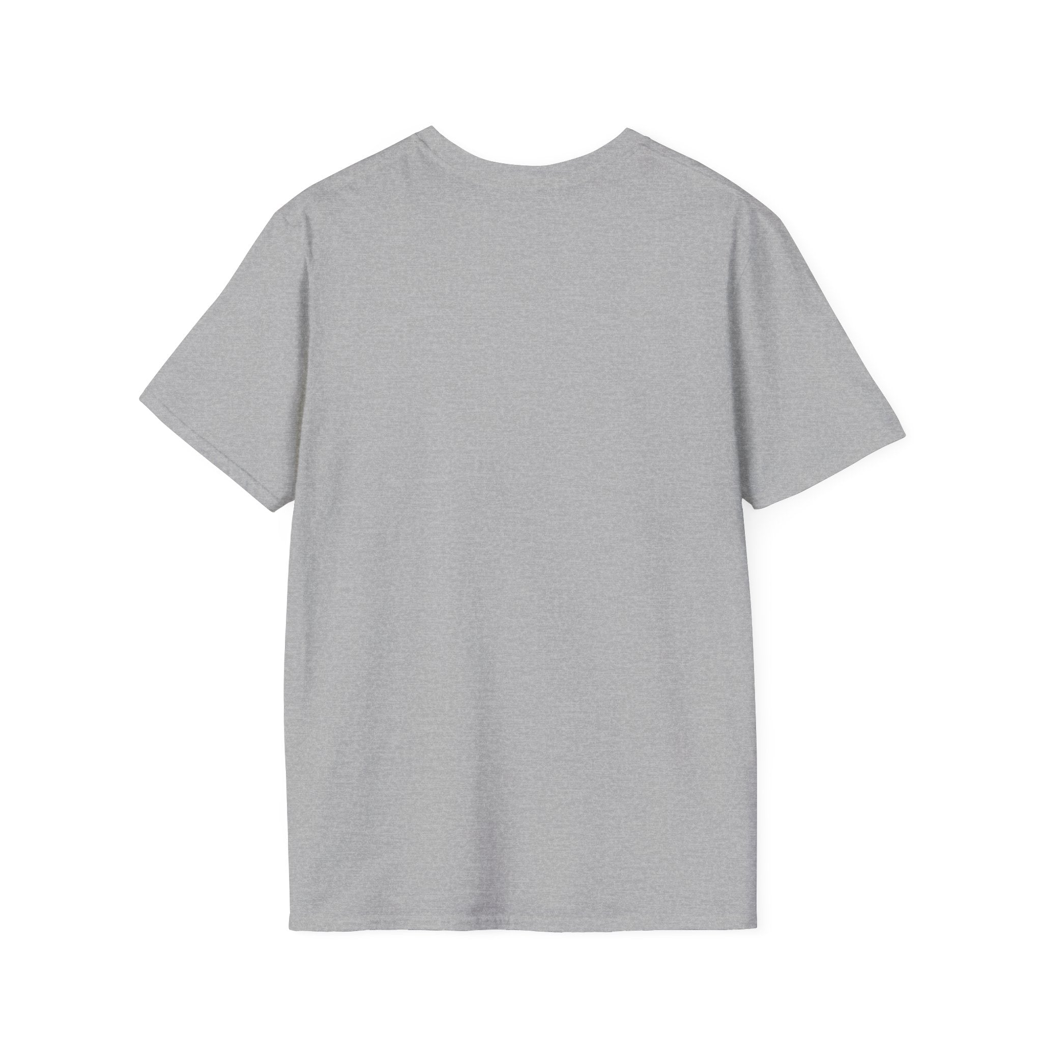 Acorn to Oak T-Shirt