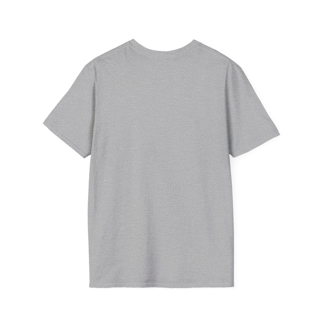 Acorn to Oak T-Shirt