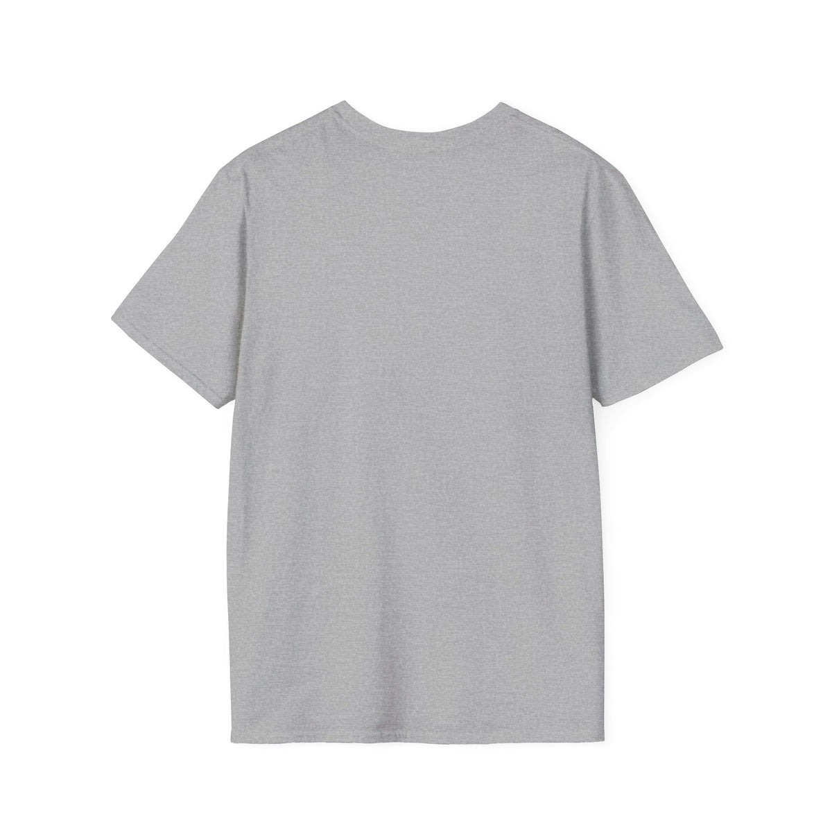 Acorn to Oak T-Shirt