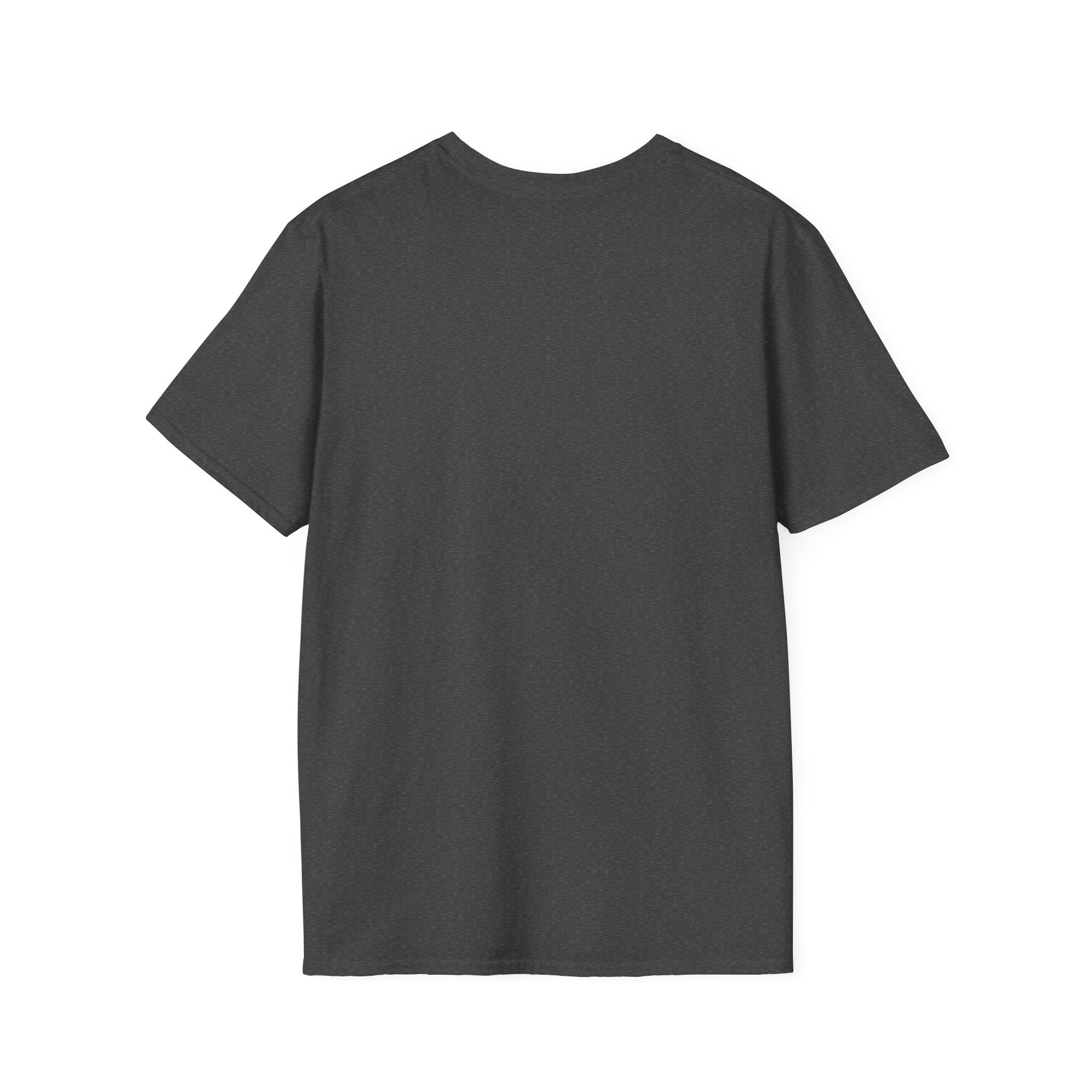 Acorn to Oak T-Shirt