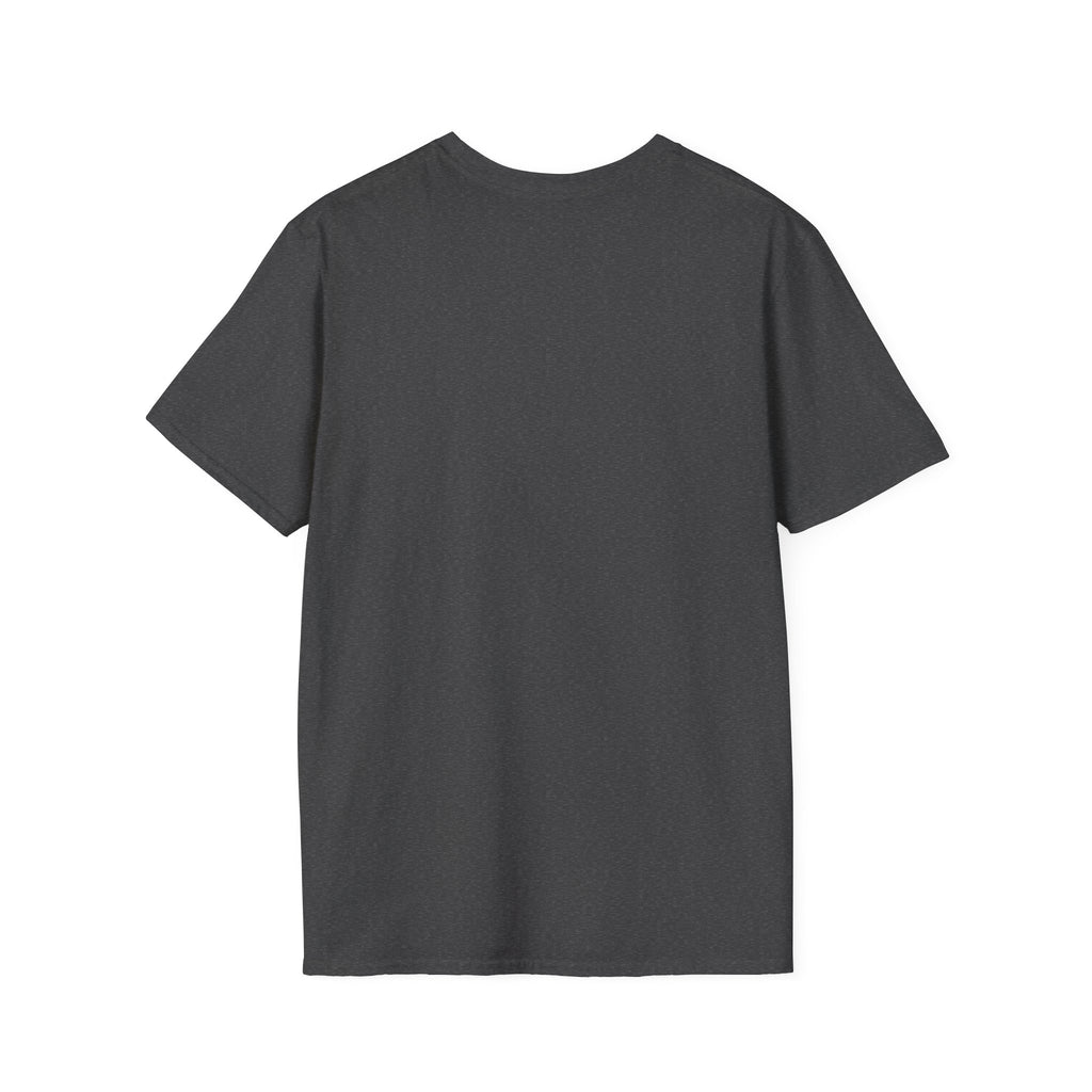 Acorn to Oak T-Shirt