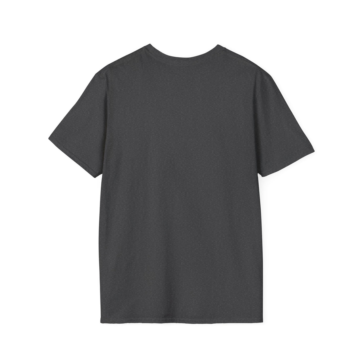 Acorn to Oak T-Shirt