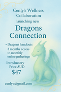 Introductory Dragons Connection program