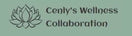 Cenly's Wellness Collaboration - Home